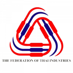 logo-member-intcc1